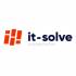 Aplikacje Webowe - IT Solve